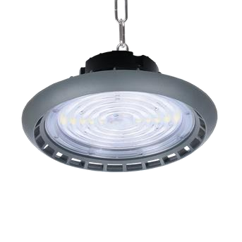 LED Highbay Luminaire
