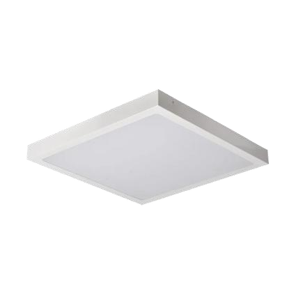 Office Surface Mounted Luminaries